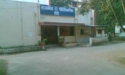 Government Polytechnic Ranchi photo_app photo 1